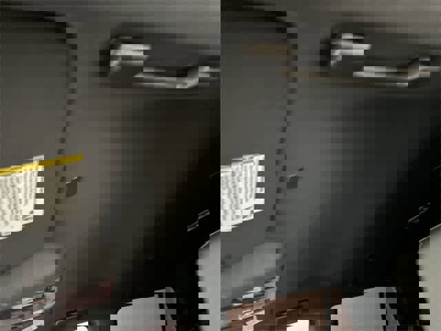 Used 2023 Chevrolet Tahoe LT image 28