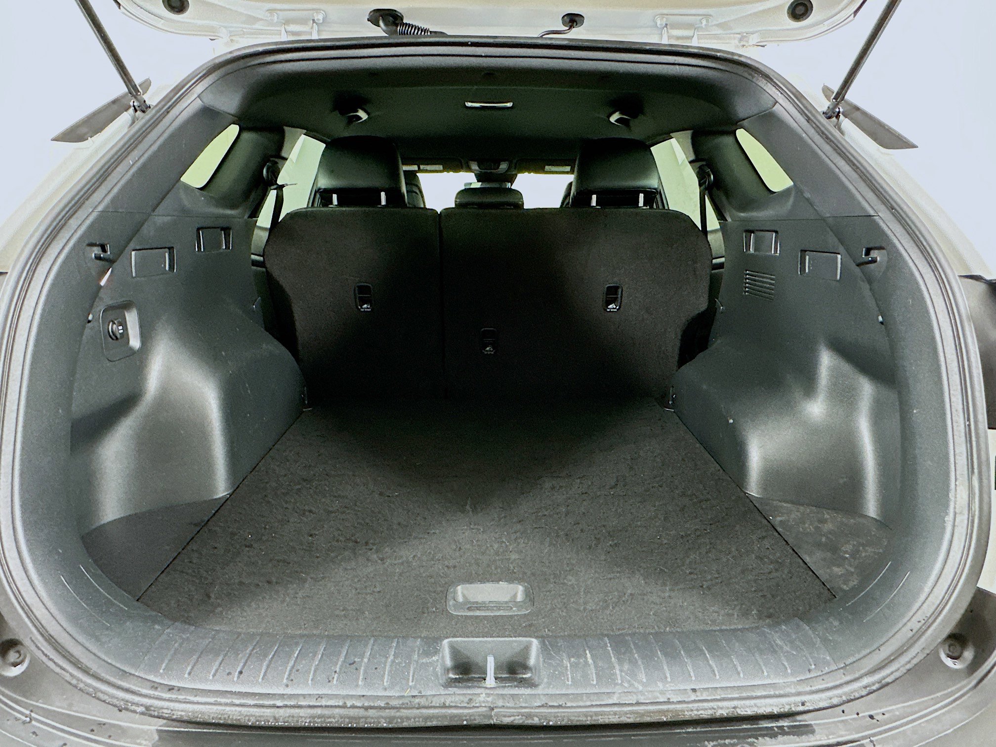 Used 2023 Kia Sportage X-Line image 29