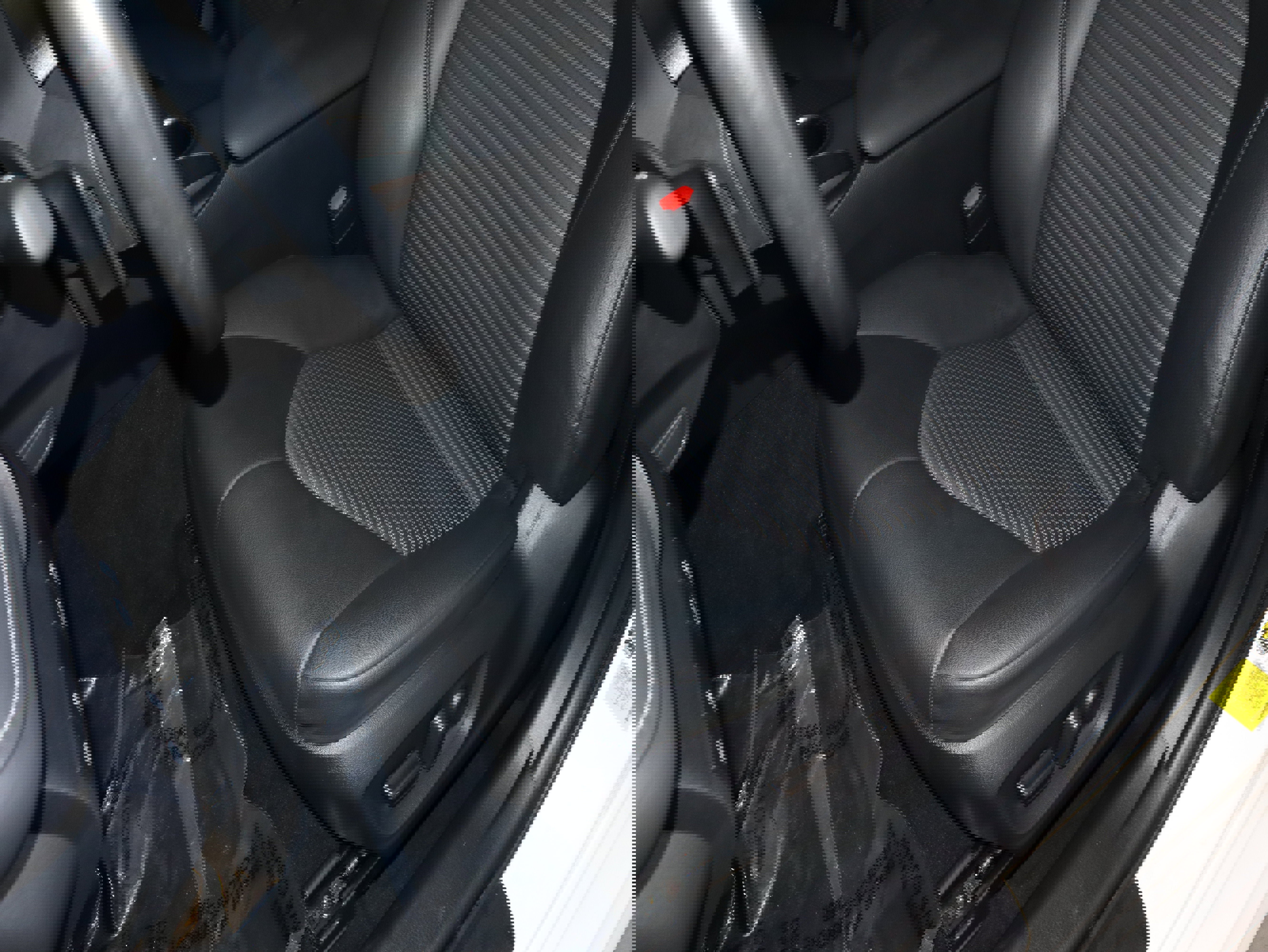 Used 2024 Toyota Camry SE image 33