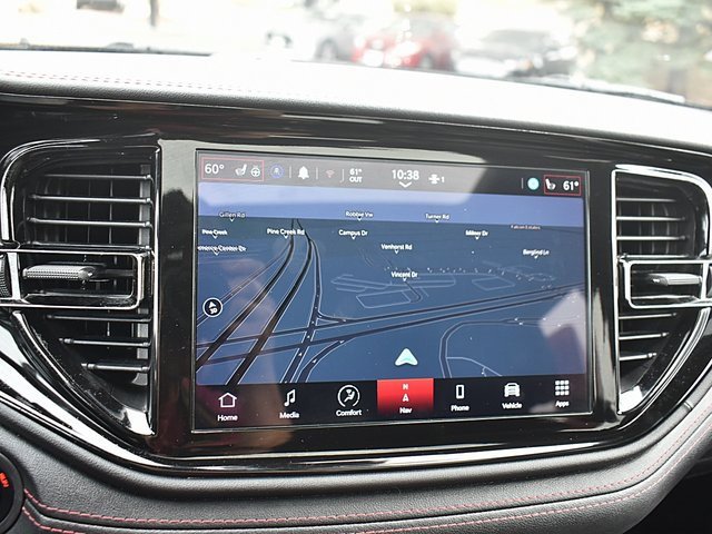 Used 2022 Dodge Durango R/T image 37