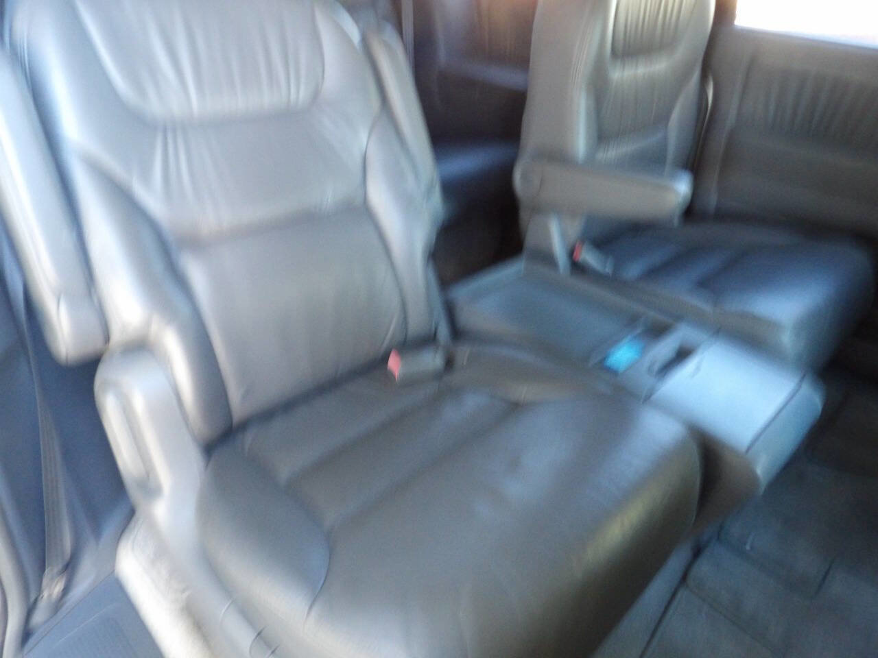 Used 2006 Honda Odyssey Touring image 24