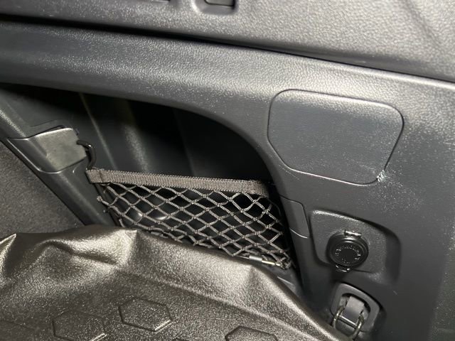 Used 2024 Subaru Outback Limited image 66