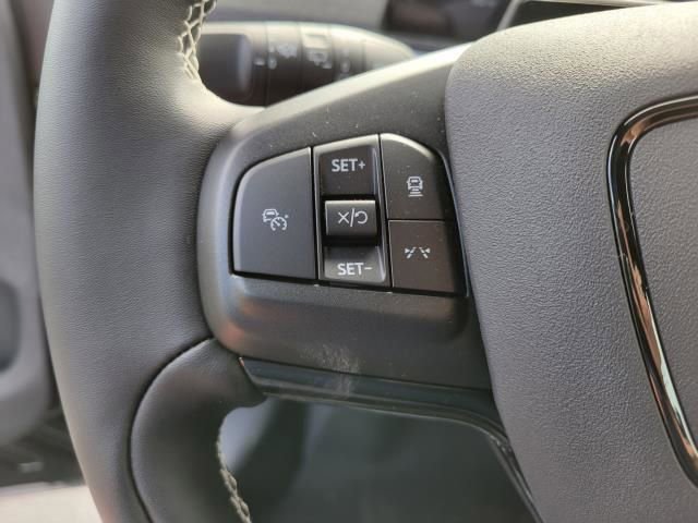 New 2025 Ford Mustang Mach-E GT image 29