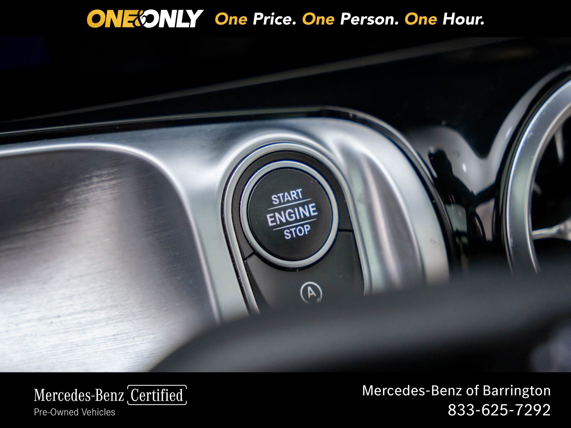 Certified 2023 Mercedes-Benz GLB 250 4MATIC image 25
