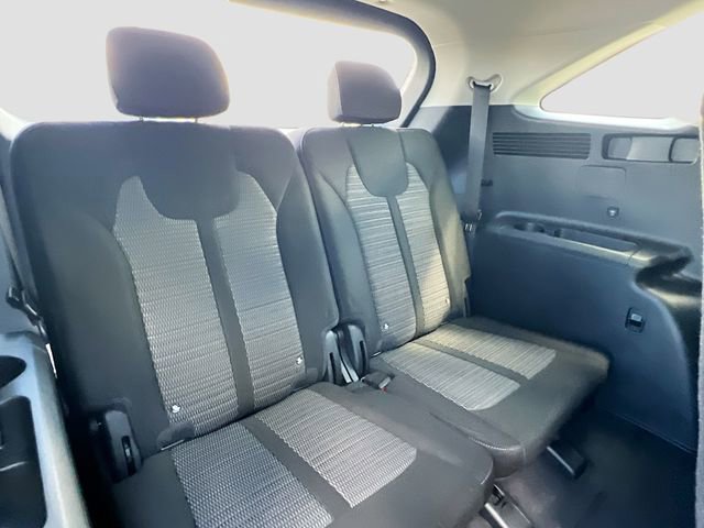New 2026 Kia Sorento LX image 26