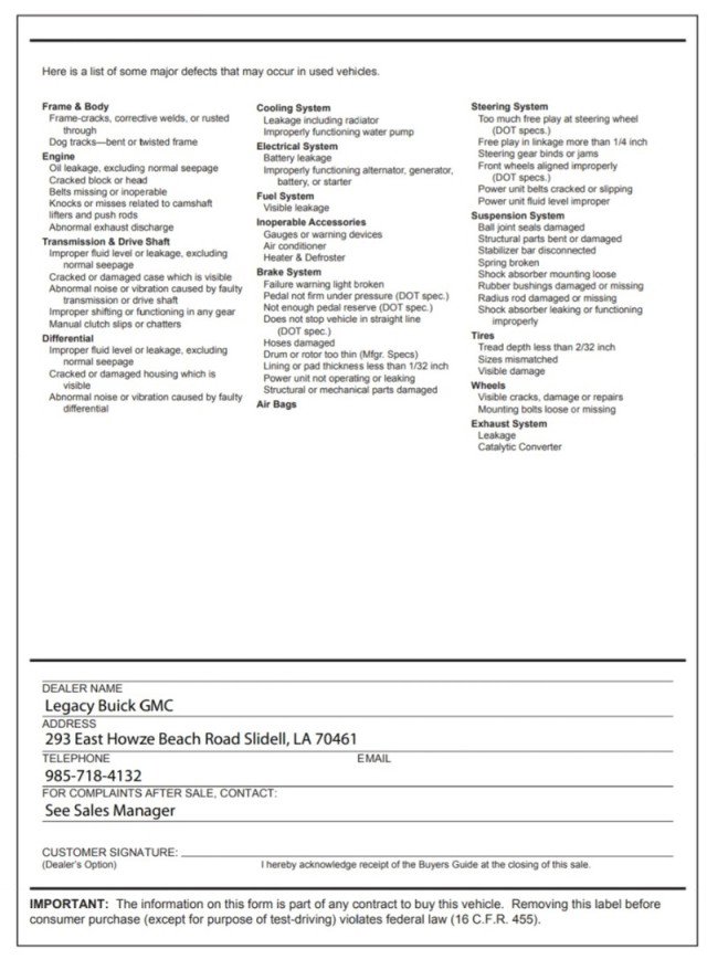 Used 2020 Jeep Wrangler Unlimited Sport S image 29