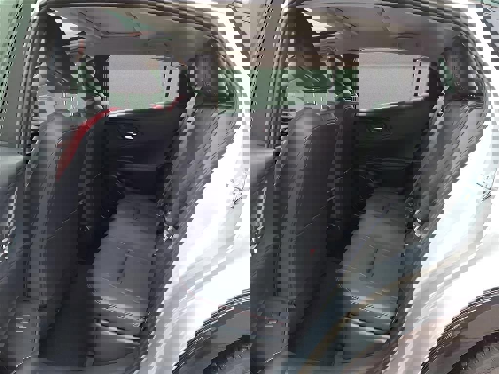 New 2026 Toyota Prius Plug-In Hybrid FWD image 9