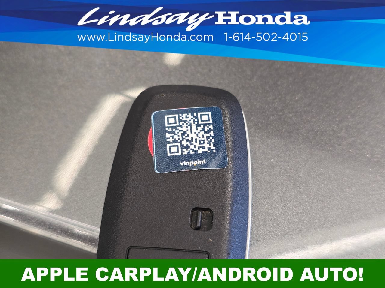 Used 2024 Nissan Sentra SV FWD image 22
