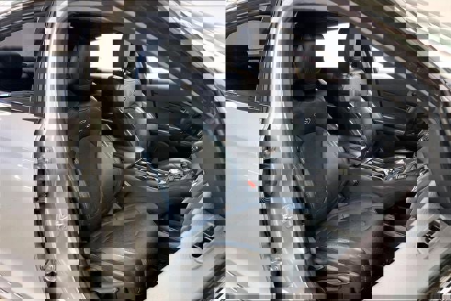 Used 2015 Chrysler 200 S w/ Navigation & Sound Group I image 7