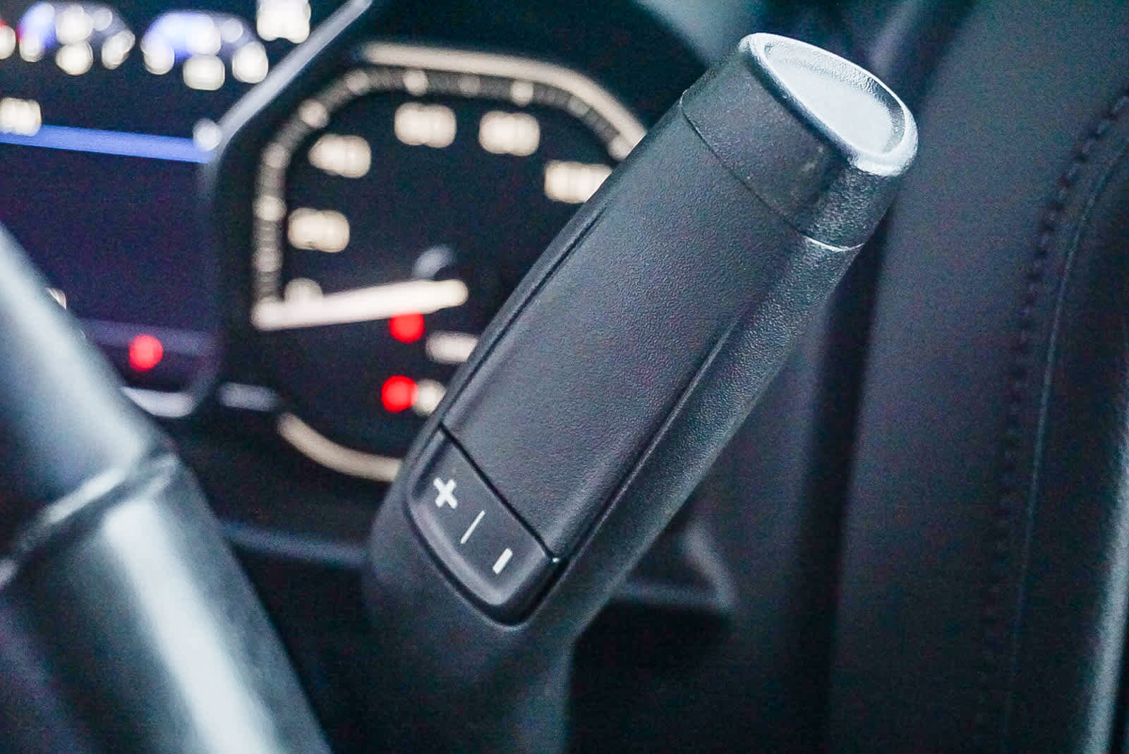 Used 2022 GMC Sierra 2500 Denali w/ Denali Ultimate Package image 22