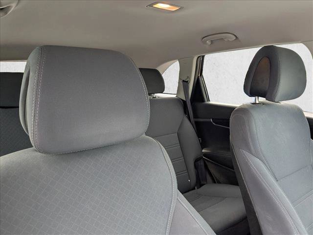 Used 2016 Kia Sorento LX image 14