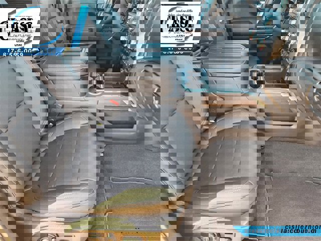 Used 2021 GMC Sierra 1500 SLT image 14