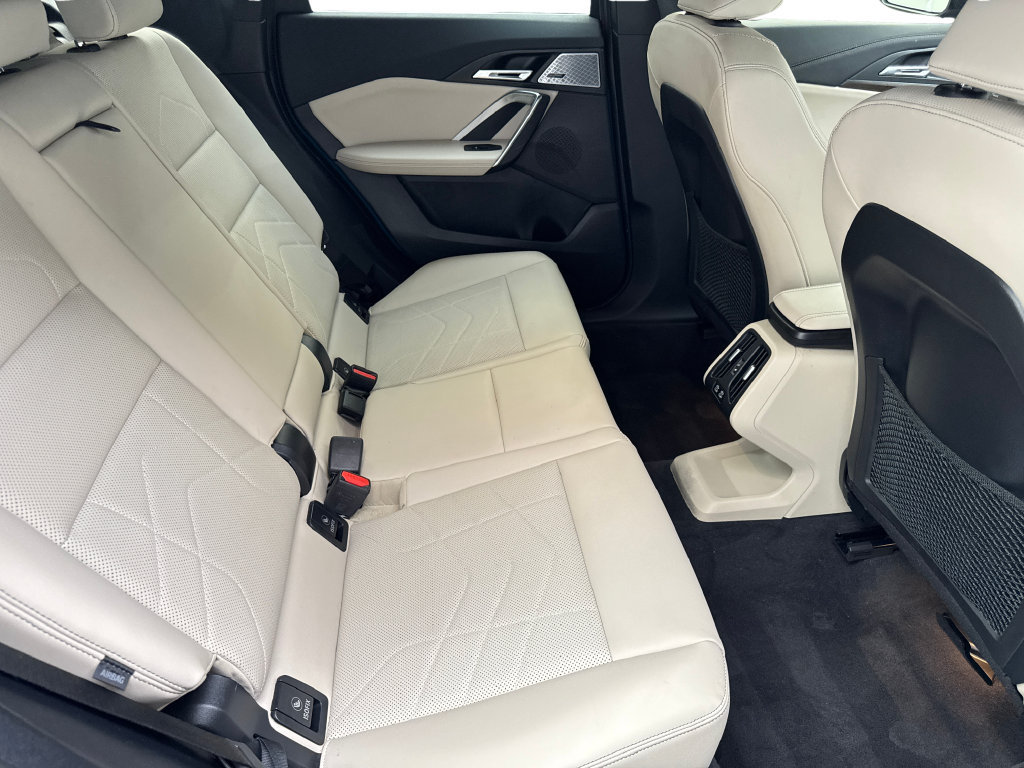 Used 2023 BMW X1 xDrive28i w/ Premium Package AWD/4WD image 41