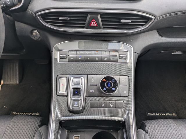 Used 2022 Hyundai Santa Fe XRT AWD/4WD image 19
