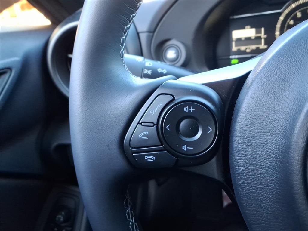Used 2024 Toyota GR86 Premium w/ Performance Package image 17