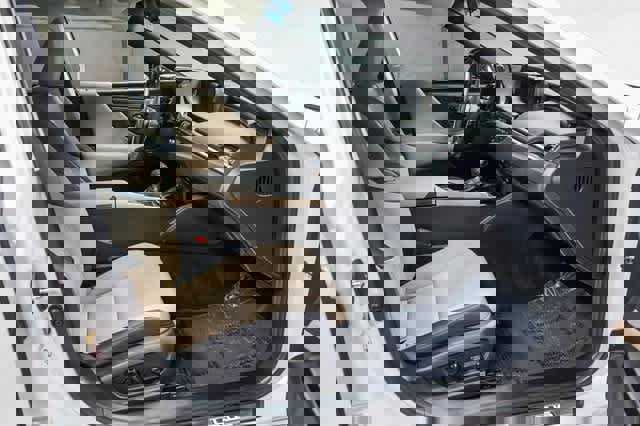 Used 2019 Lexus ES 350 image 17