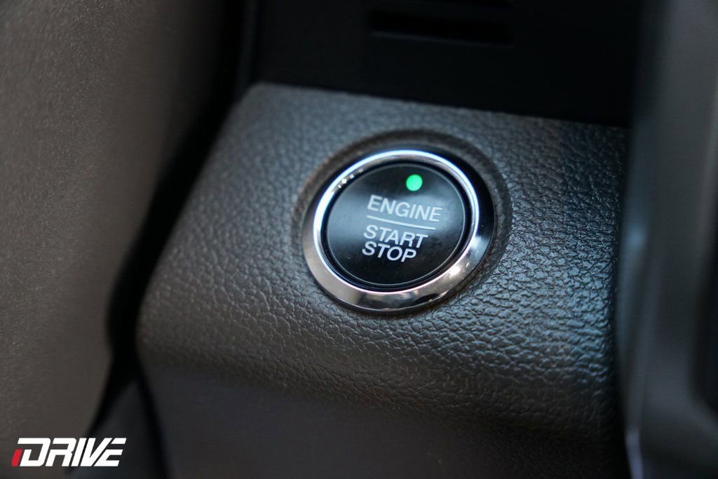 Used 2021 Ford Expedition XLT image 26