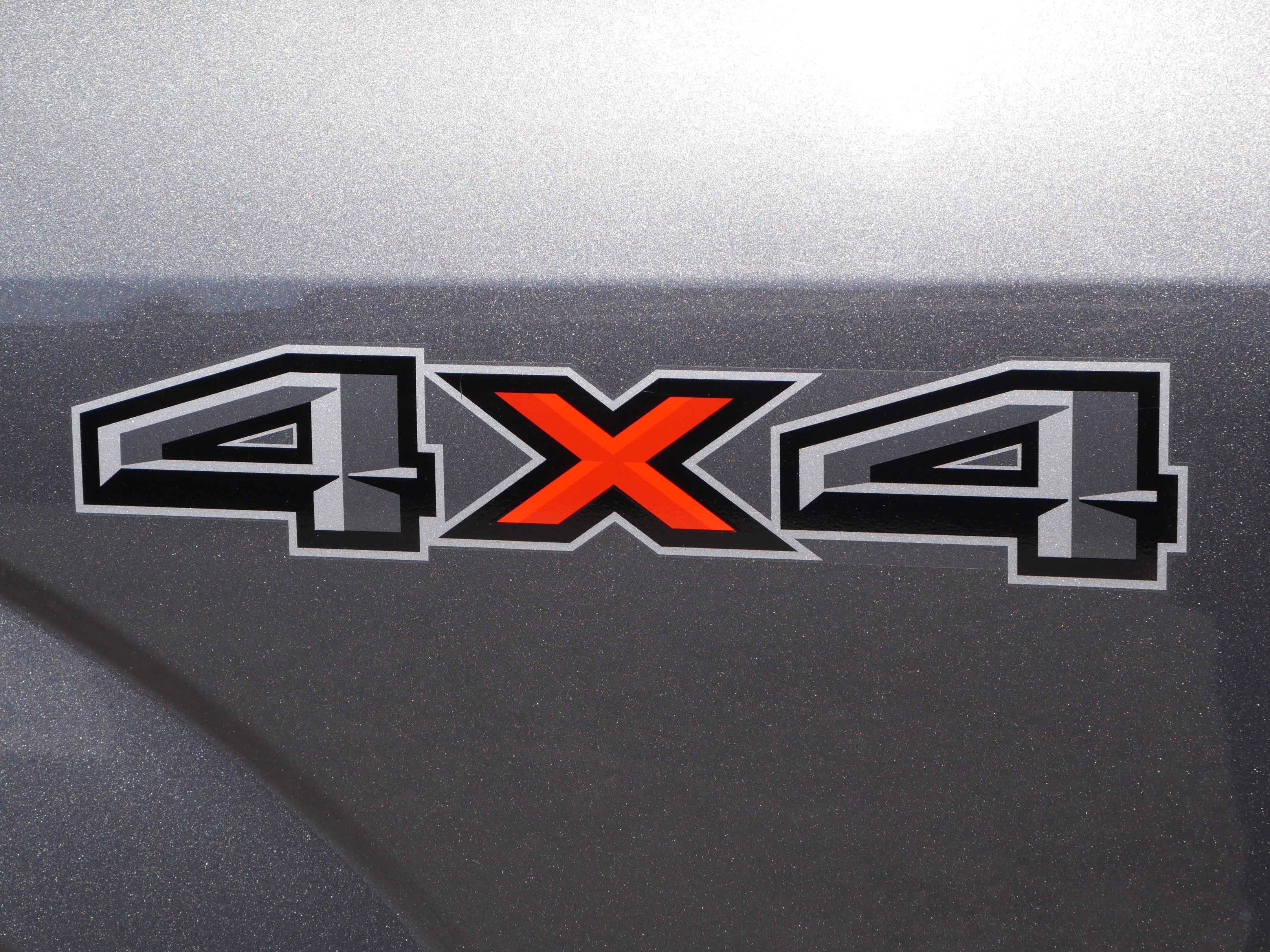 Used 2019 Ford F150 XLT w/ Equipment Group 302A Luxury image 16