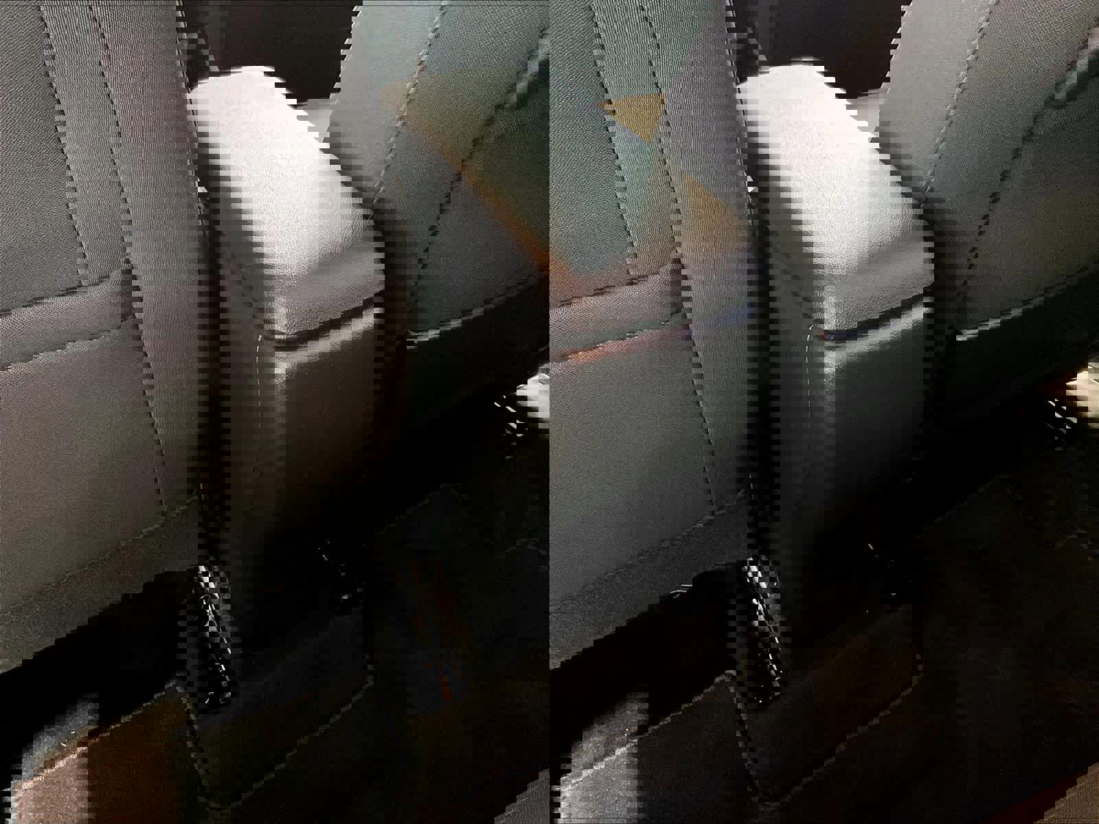 Certified 2023 Chevrolet TrailBlazer LT image 26