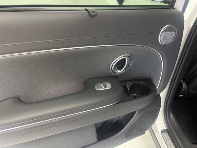 New 2026 Hyundai Palisade Calligraphy image 31