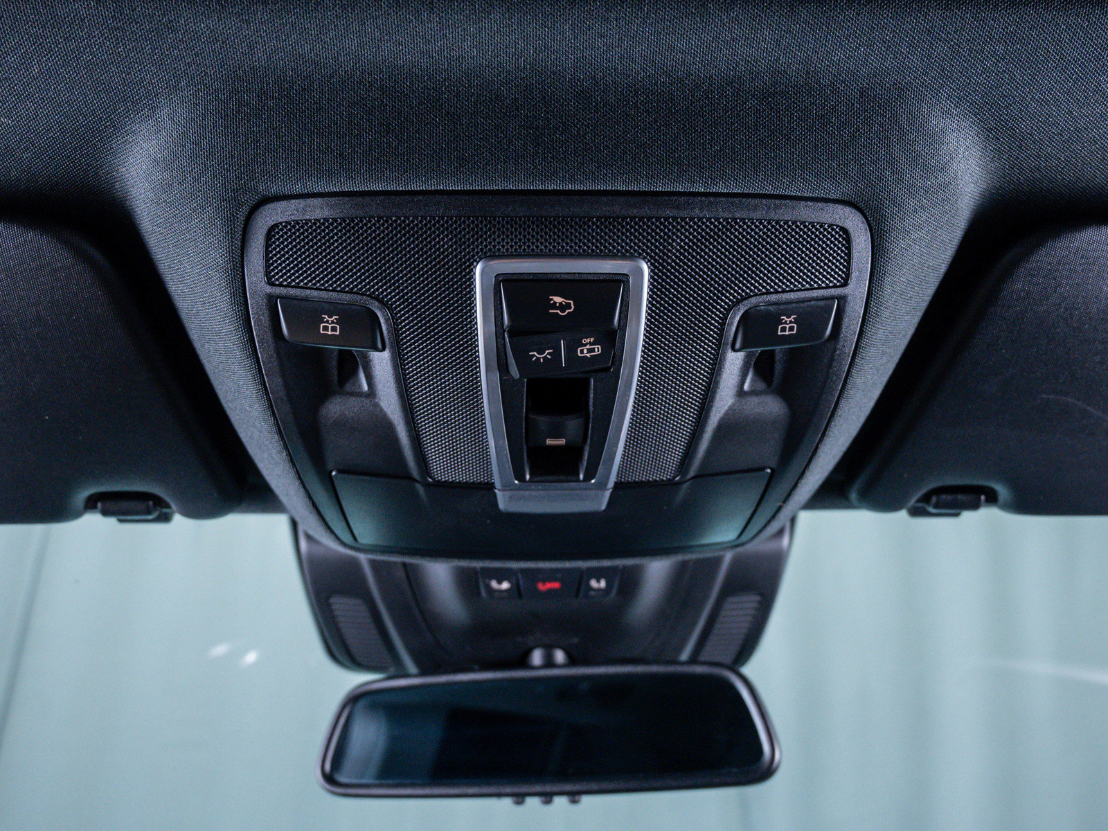 Used 2018 Mercedes-Benz GLE 43 AMG 43 image 27