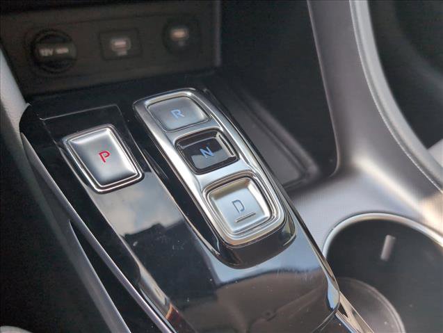 Certified 2021 Hyundai Sonata SE image 14