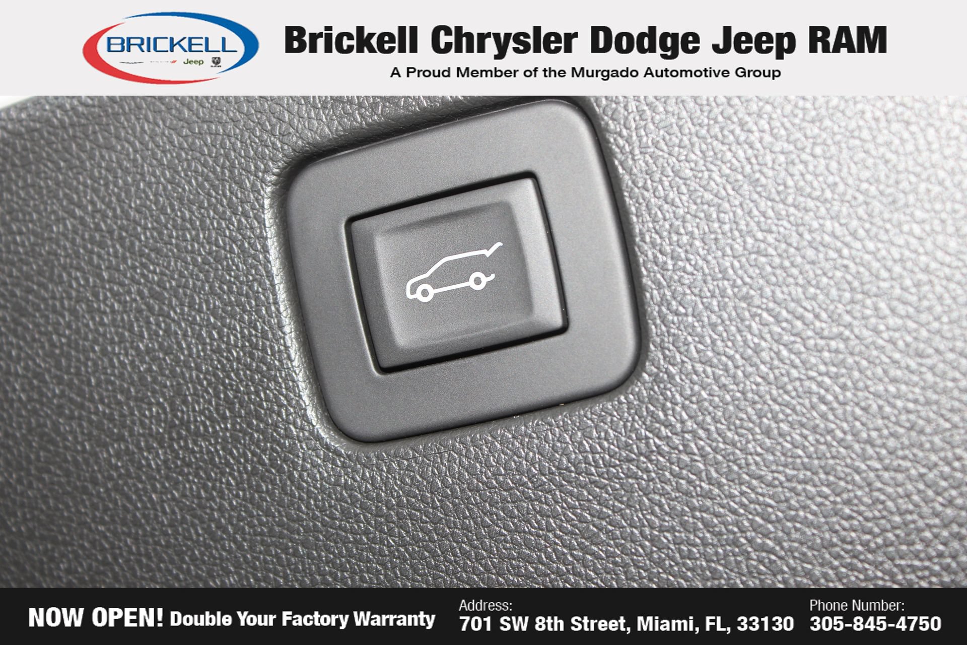Used 2025 Buick Envista Sport Touring w/ Convenience I Package FWD image 14