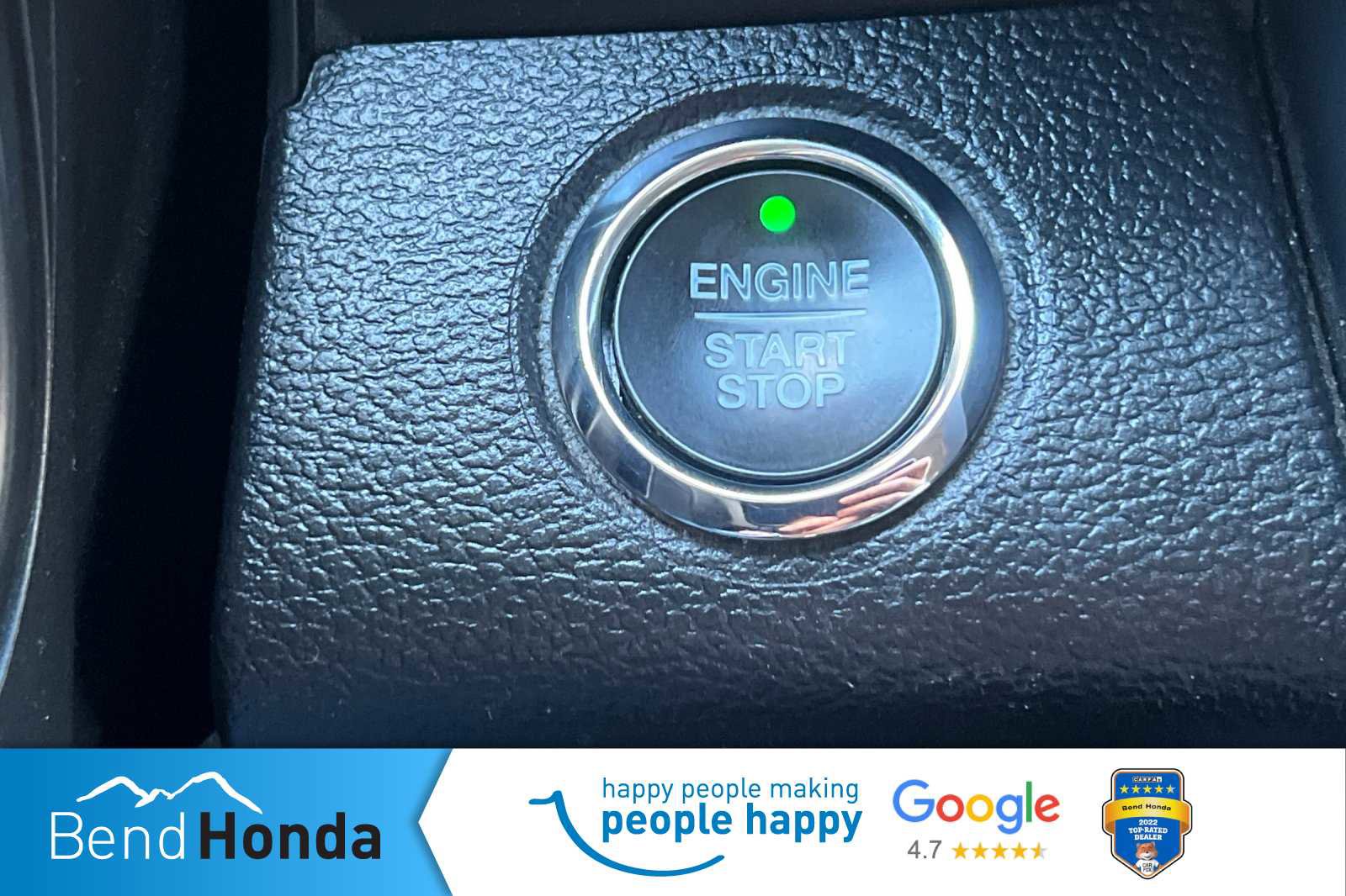 Used 2020 Ford F250 Lariat w/ Lariat Ultimate Package image 24