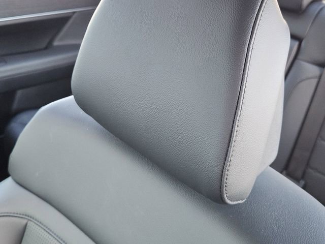 Certified 2026 Hyundai Santa Fe Limited image 11