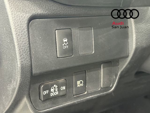 Used 2022 Toyota Tacoma SR w/ SR Convenience Package image 23