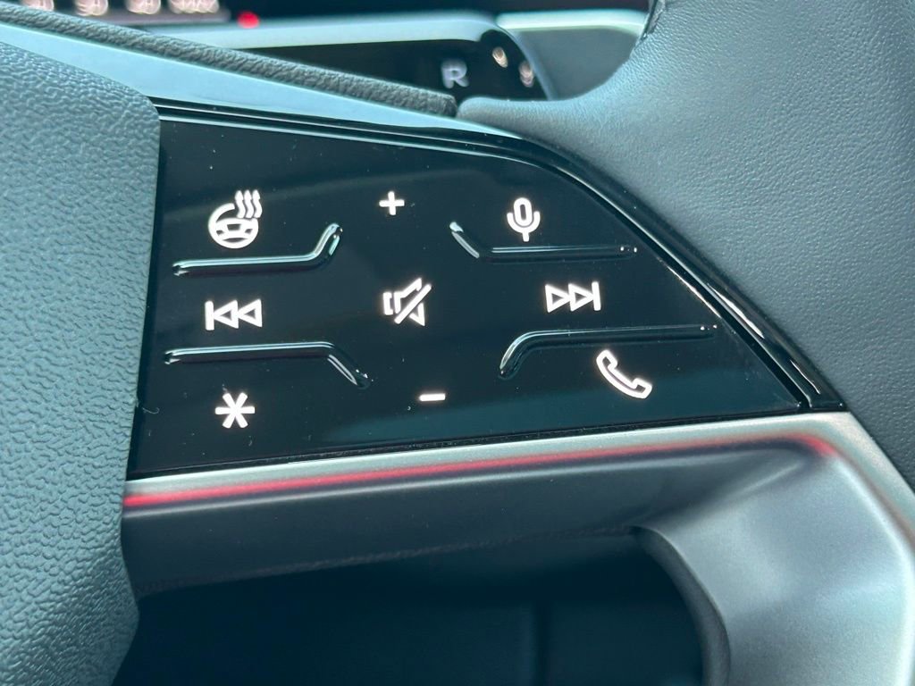 New 2026 Audi Q3 quattro 2.0T image 21