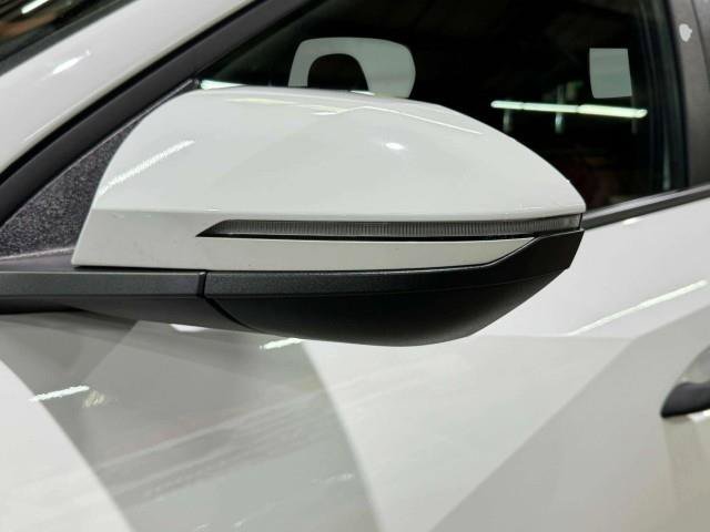 Used 2023 Hyundai Santa Cruz SEL w/ Activity Package FWD image 17