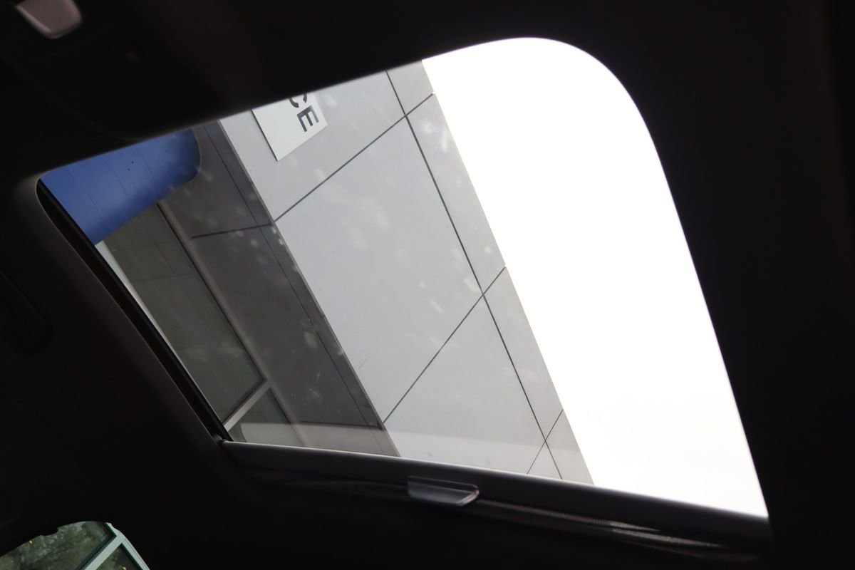 Used 2017 Audi S3 Premium Plus image 24