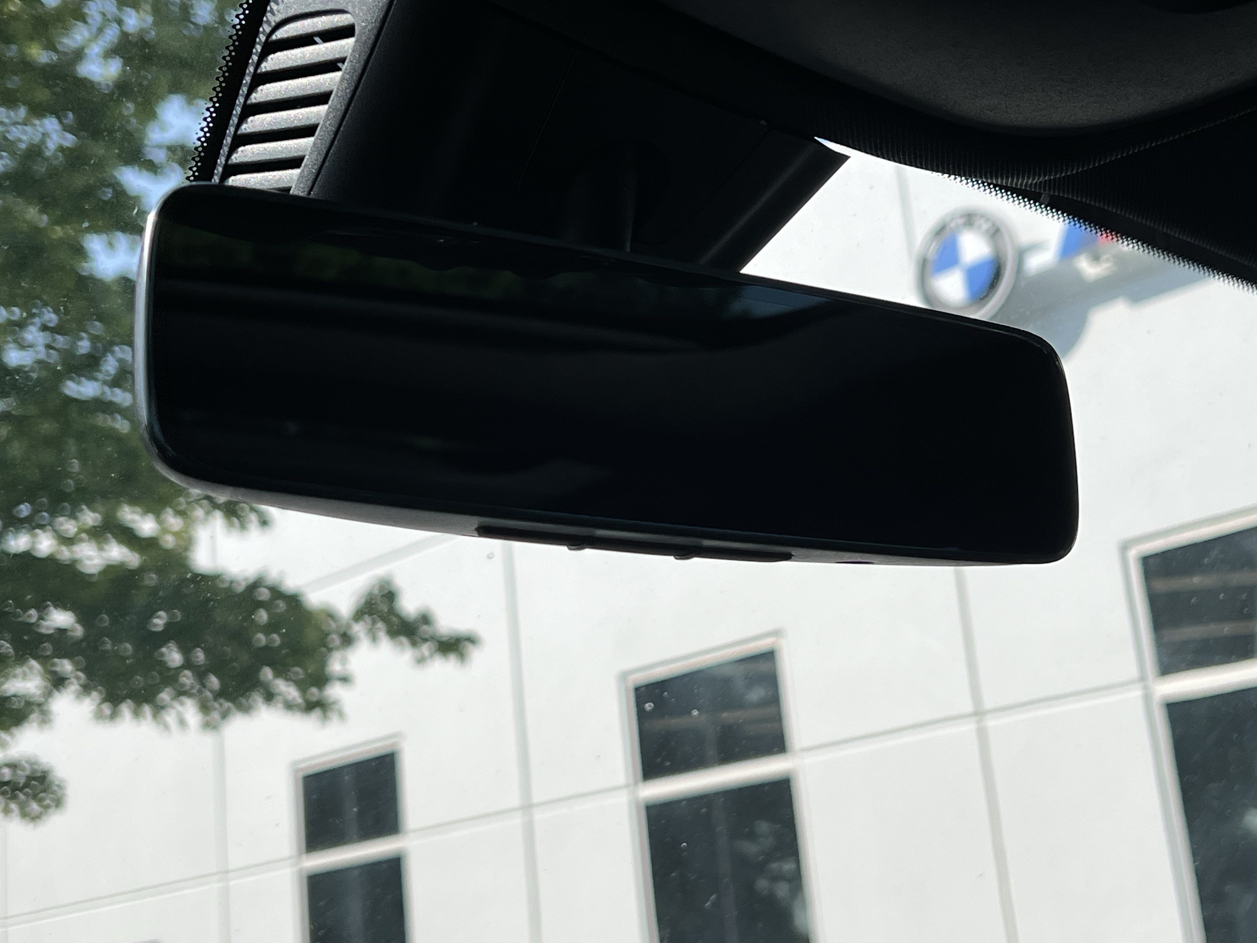 Certified 2022 Mercedes-Benz GLB 250 4MATIC image 28