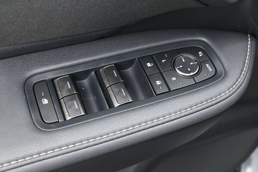 Used 2024 Lexus TX 350 FWD image 4