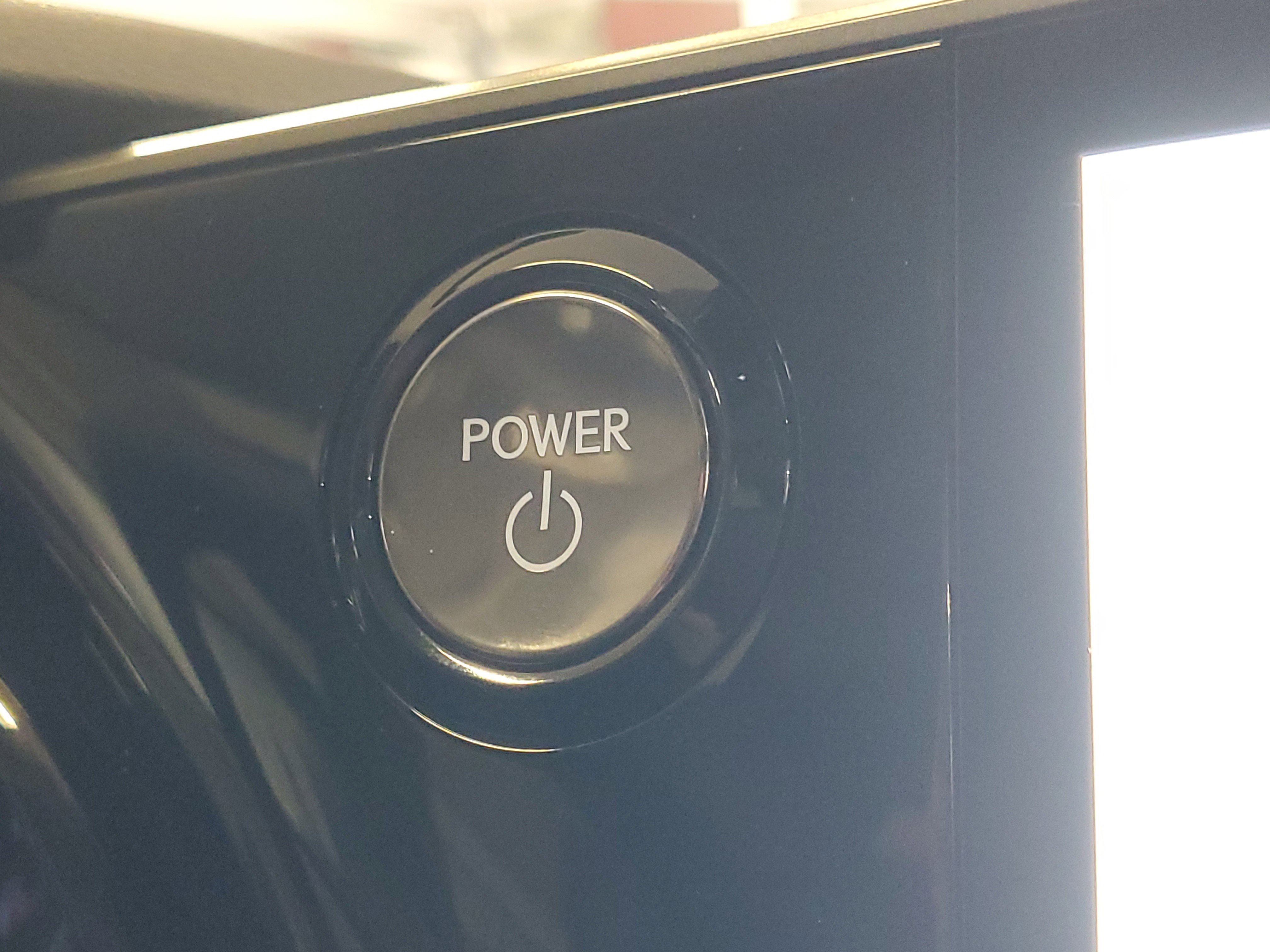 Used 2024 Lexus RX 350h image 33