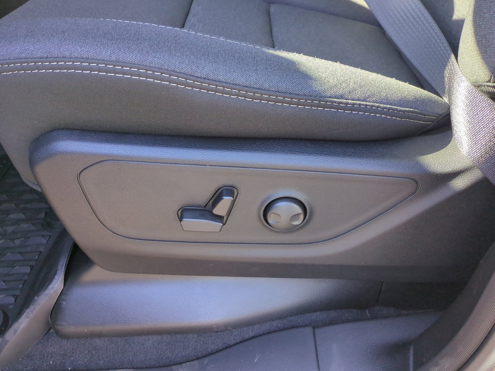 New 2026 RAM 1500 Big Horn image 14