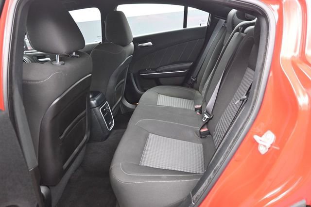 Used 2023 Dodge Charger GT RWD image 14