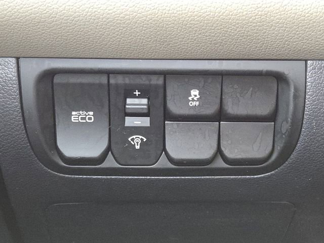 Used 2014 Kia Rio LX w/ Power Package image 10