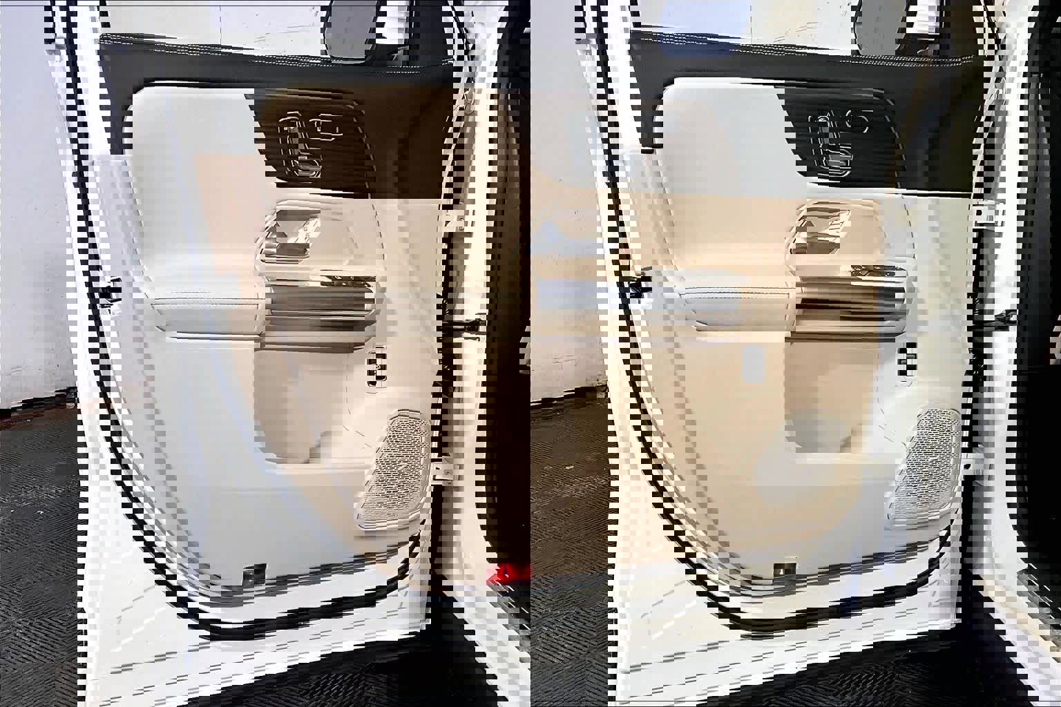 New 2026 Mercedes-Benz GLA 250 4MATIC image 11