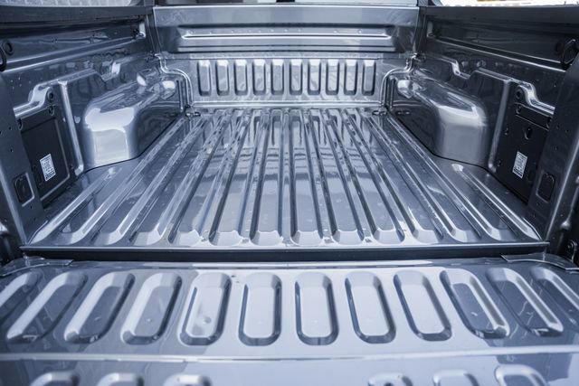 New 2026 Ford Maverick XLT image 15