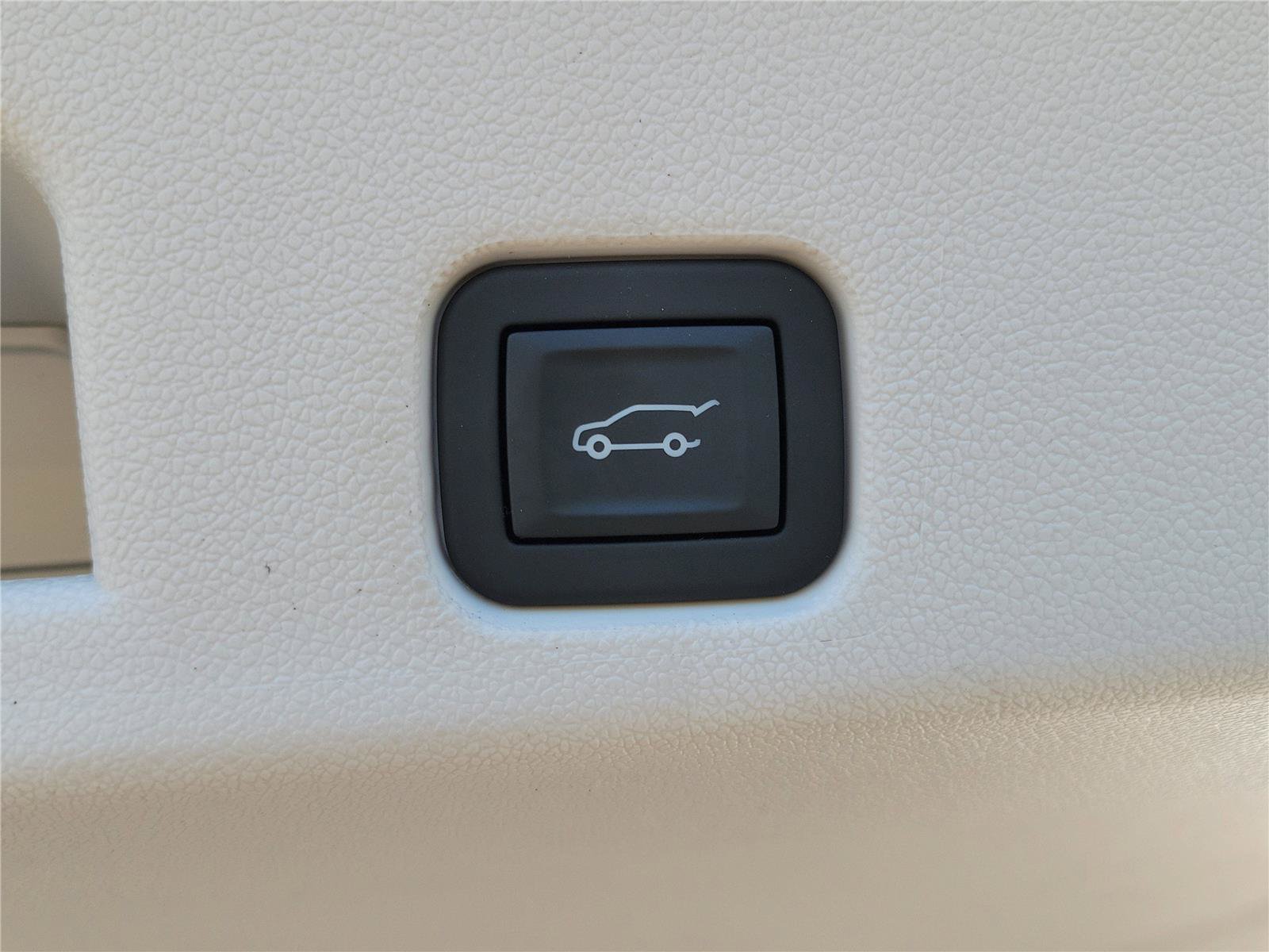 New 2026 Buick Enclave Avenir w/ Super Cruise Package AWD/4WD image 10