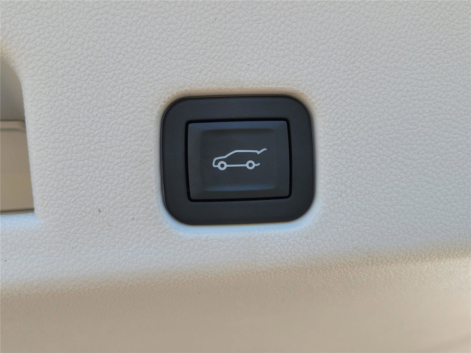 New 2026 Buick Enclave Avenir w/ Super Cruise Package image 10