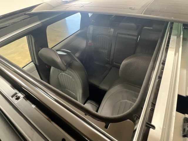 New 2027 Kia Seltos X-Line S w/ X-Line S Premium Package AWD/4WD image 21