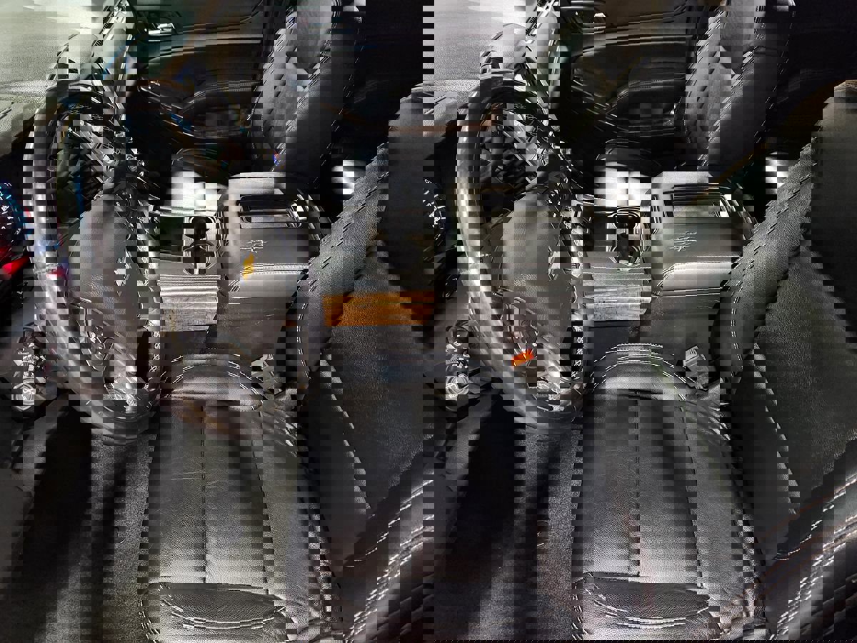 Used 2018 Chevrolet Tahoe LS image 29