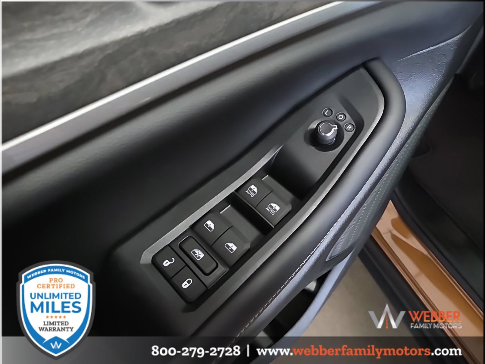 New 2026 Jeep Grand Cherokee Limited w/ Limited Altitude Package AWD/4WD image 15