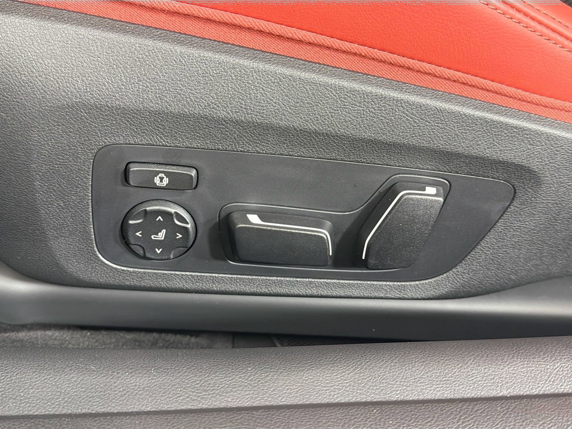 New 2026 BMW M4 Competition image 19