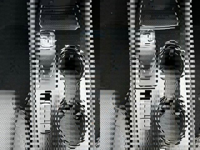 New 2026 Nissan Rogue Platinum w/ Platinum Premium Package image 29