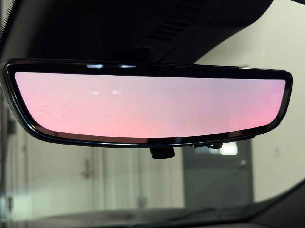 Certified 2025 GMC Acadia Denali w/ Super Cruise Package AWD/4WD image 42