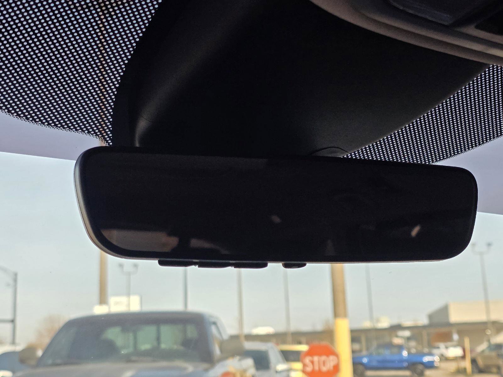 Used 2023 Honda Odyssey Touring image 22